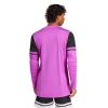 ADIDAS-SQUADRA25-GK-GOLMAN-DRES-ZA-ODRASLE-5-Fotosoba (1)