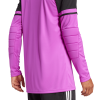ADIDAS-SQUADRA25-GK-VRATAR-DRES-ODRASLI-6-Fotosoba (1)