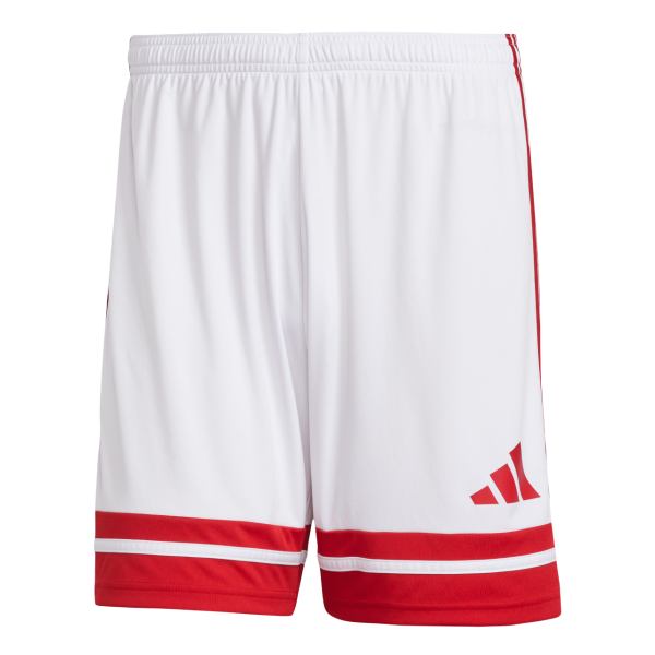 ADIDAS-SQUADRA25-MUŠKARCI-NOGOMET-KRATKE HLAČE-01-Fotosoba (2) (1)