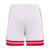 ADIDAS-SQUADRA25-MUŠKARCI-NOGOMET-KRATKE HLAČE-02-Fotosoba (2) (1)