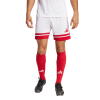 ADIDAS-SQUADRA25-MUŠKARCI-NOGOMET-KRATKE HLAČE-03-Fotosoba (2) (1)