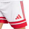 ADIDAS-SQUADRA25-MUŠKARCI-NOGOMET-KRATKE HLAČE-05-Fotosoba (1)
