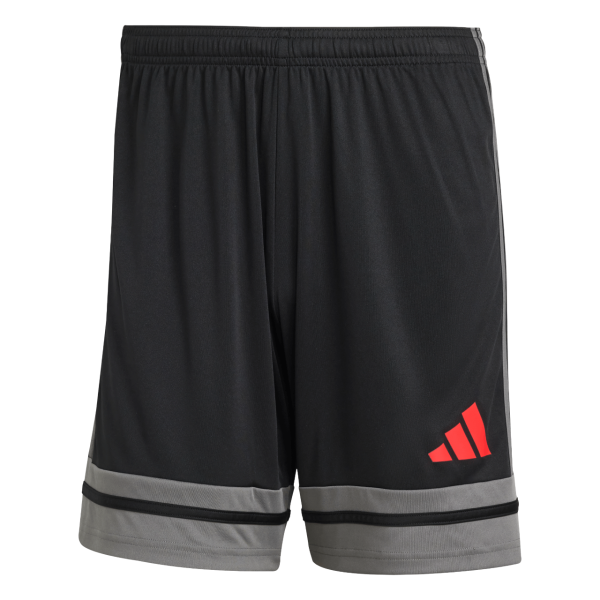 ADIDAS-SQUADRA25-MUŠKE-NOGOMETNE-KRATKE HLAČE-1-Foto soba (1)