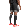 ADIDAS-SQUADRA25-MUŠKE-NOGOMETNE-KRATKE HLAČE-4-Fotoroom (1)