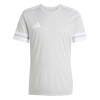 ADIDAS-SQUADRA25-FOOTBALL-JERSEY-01-Photoroom (1)