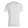 ADIDAS-SQUADRA25-FOOTBALL-JERSEY-02-Photoroom (1)