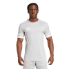 ADIDAS-SQUADRA25-FOOTBALL-JERSEY-03-Photoroom (1)