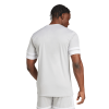 ADIDAS-SQUADRA25-FOOTBALL-JERSEY-04-Photoroom (1)