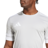 ADIDAS-SQUADRA25-FOOTBALL-JERSEY-05-Photoroom (1)