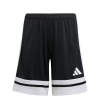 ADIDAS-SQUADRA25-KIDS-FOOTBALL-SHORTS-01-Photoroom (1)