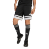 ADIDAS-SQUADRA25-KIDS-FOOTBALL-SHORTS-02-Photoroom (1)