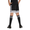 ADIDAS-SQUADRA25-KIDS-FOOTBALL-SHORTS-03-Photoroom (2) (1)