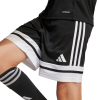 ADIDAS-SQUADRA25-KIDS-FOOTBALL-SHORTS-04-Photoroom (2) (1)