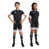 ADIDAS-SQUADRA25-KIDS-FOOTBALL-SHORTS-05-Photoroom (1)