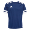 ADIDAS-SQUADRA25-KIDS-FOOTBALL-JERSEY-01-Photoroom (1)