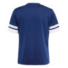 ADIDAS-SQUADRA25-KIDS-FOOTBALL-JERSEY-02-Photoroom (1)