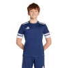 ADIDAS-SQUADRA25-KIDS-FOOTBALL-JERSEY-03-Photoroom (1)