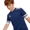 ADIDAS-SQUADRA25-KIDS-FOOTBALL-JERSEY-04-Photoroom (1)