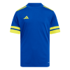 ADIDAS-SQUADRA25-DJEČJI-NOGOMETNI DRES-1-Fotosoba (1)