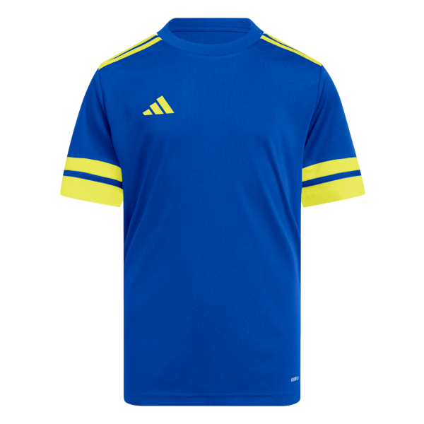ADIDAS-SQUADRA25-DJEČJI-NOGOMETNI DRES-1-Fotosoba (1)