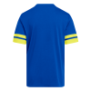 ADIDAS-SQUADRA25-DJEČJI-NOGOMETNI DRES-2-Fotosoba (1)