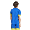 ADIDAS-SQUADRA25-DJEČJI-NOGOMETNI DRES-3-Fotosoba (1)