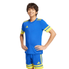 ADIDAS-SQUADRA25-DJEČJI-NOGOMETNI DRES-5-Fotosoba (1)