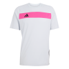 ADIDAS-TIRO-ES-JSY-FOOTBALL-JERSEY-1-Fotoroom (1)