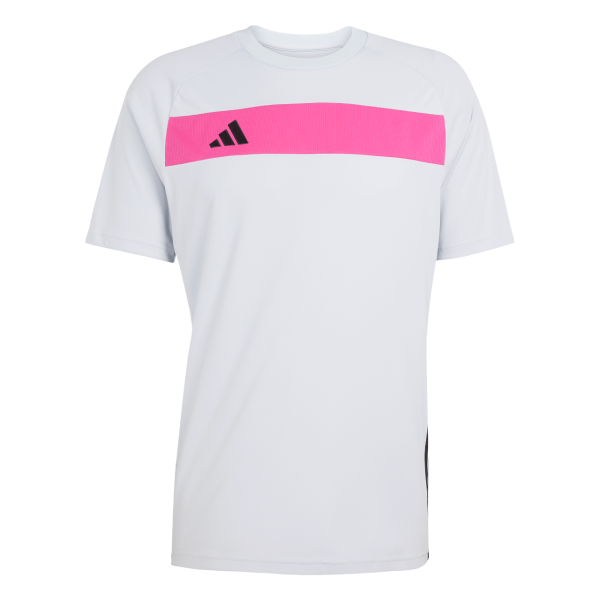 ADIDAS-TIRO-ES-JSY-FOOTBALL-JERSEY-1-Fotoroom (1)