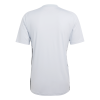 ADIDAS-TIRO-ES-JSY-NOGOMET-DRES-2-Fotoroom (1)