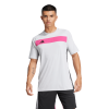 ADIDAS-TIRO-ES-JSY-FOOTBALL-JERSEY-3-Photoroom (1)
