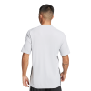 ADIDAS-TIRO-ES-JSY-NOGOMET-DRES-4-Fotoroom (1)