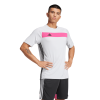 ADIDAS-TIRO-ES-JSY-FOOTBALL-JERSEY-5-Photoroom (1)
