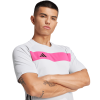 ADIDAS-TIRO-ES-JSY-FOOTBALL-JERSEY-6-Photoroom (1)