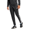 ADIDAS-TIRO-ES-PNT-MUŠKI-DONJI DIO-TRENIRKE-2-Photoroom (1)