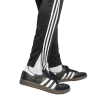 ADIDAS-TIRO-ES-PNT-MUŠKI-DONJI DIO-TRENIRKE-4-Photoroom (1)