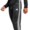 ADIDAS-TIRO-ES-PNT-MUŠKI-DONJI DIO-TRENIRKE-5-Photoroom