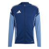 ADIDAS-TIRO25-C-TR-MUŠKE-GORNJE-TRENIRKE-01-Fotosoba (1)