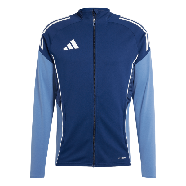 ADIDAS-TIRO25-C-TR-MUŠKE-GORNJE-TRENIRKE-01-Fotosoba (1)