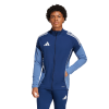 ADIDAS-TIRO25-C-TR-MUŠKE-GORNJE-TRENIRKE-02-Fotosoba (1)