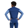 ADIDAS-TIRO25-C-TR-MUŠKE-GORNJE-TRENIRKE-03-Photoroom (1)