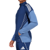 ADIDAS-TIRO25-C-TR-MUŠKE-GORNJE-TRENIRKE-04-Photoroom (1)