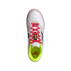 ADIDAS-TOP-ROOM-COMPETITION-II-TENISICE-ZA-ODRASLE-01-Photoroom (1)