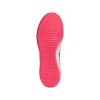 ADIDAS-TOP-ROOM-COMPETITION-II-TENISICE-ZA-ODRASLE-02-Photoroom (1)