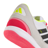 ADIDAS-TOP-ROOM-COMPETITION-II-TENISICE-ZA-ODRASLE-05-Photoroom (1)