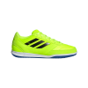 ADIDAS-TOP-SALA-NATJECANJE-DJEČJE-ZATVORENE-CIPELE-ZA NOGOMET-1-Fotosoba (1)