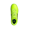 ADIDAS-GORNJA SOBA-NATJECANJE-DJEČJE-ZATVORENE-CIPELE-ZA NOGOMET-2-Fotosoba (1)