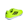 ADIDAS-GORNJA SOBA-NATJECANJE-DJEČJE-ZATVORENE-CIPELE-ZA NOGOMET-5-Fotosoba (1)