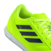 ADIDAS-GORNJA SOBA-NATJECANJE-DJEČJE-ZATVORENE-NOGOMETNE-CIPELE-6-Fotosoba (1)