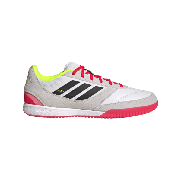 ADIDAS-TOP-ROOM-NATJECANJE-TENISICE-ZA-ODRASLE-01-Photoroom (1)